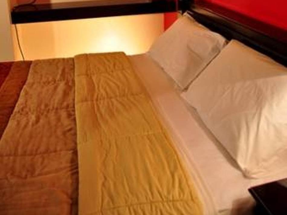 Silverstar Hotel Камерън Хайлендс Екстериор снимка