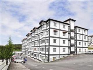 Silverstar Hotel Камерън Хайлендс Екстериор снимка